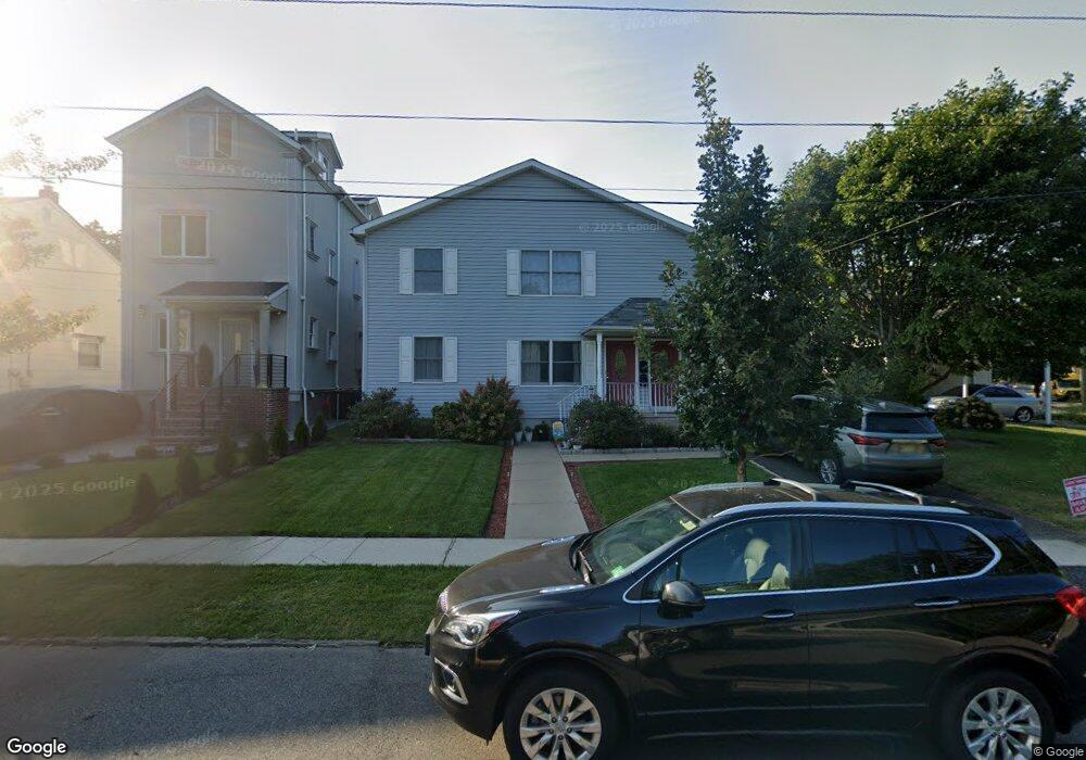 6 Maple St, Rutherford, NJ 07070 - photo 1