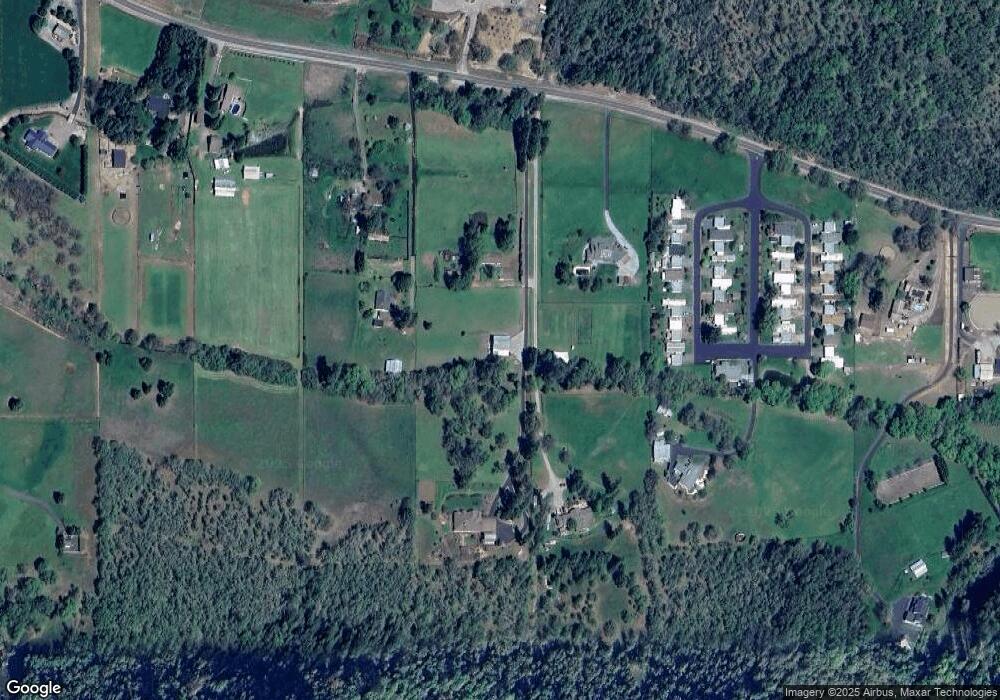 7081 Old Stage Rd, Central Point, OR 97502 - photo 1