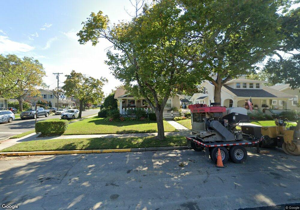 501 5th Ave, Bradley Beach, NJ 07720 - photo 1