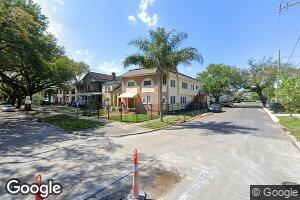 3138 40 Louisiana Ave Pkwy, New Orleans, LA 70125