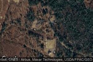 50 Little Dr, Litchfield, ME 04350