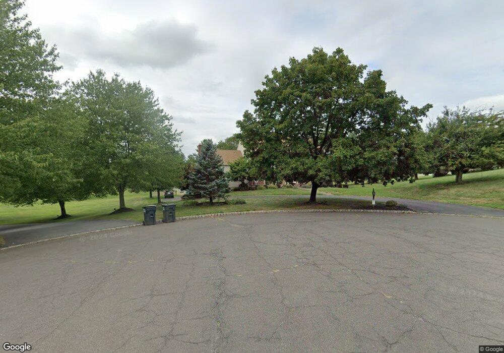 9 Darby Ct, Annandale, NJ 08801 - photo 1