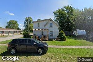 509 Ohio St, Michigantown, IN 46057