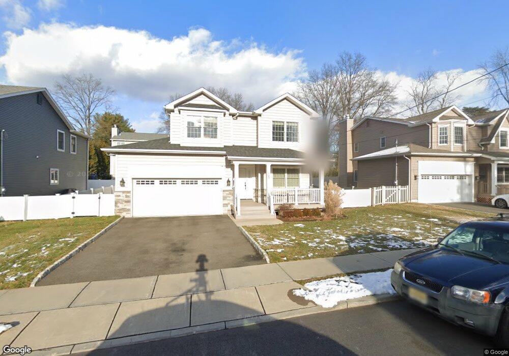 123 Park Ave, Cresskill, NJ 07626 - photo 1