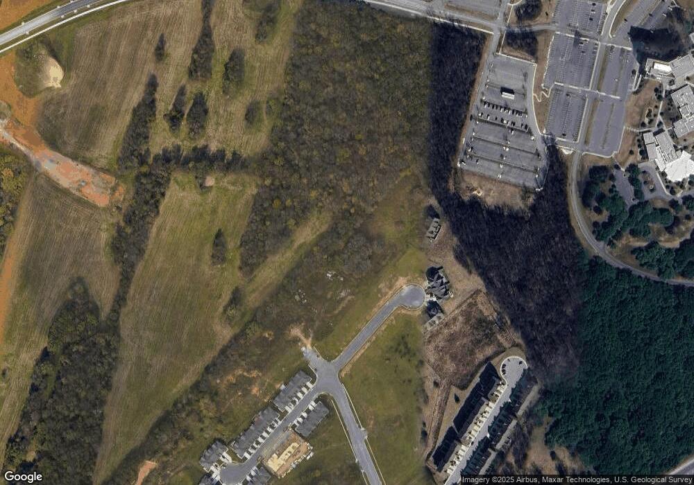 11428 Isaac Ct, Hagerstown, MD 21742 - photo 1