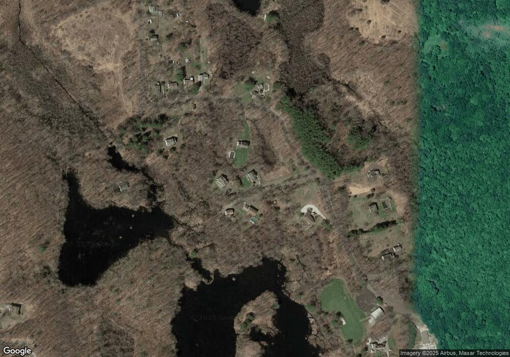 123 Starrs Plain Rd, Danbury, CT 06810 - photo 1