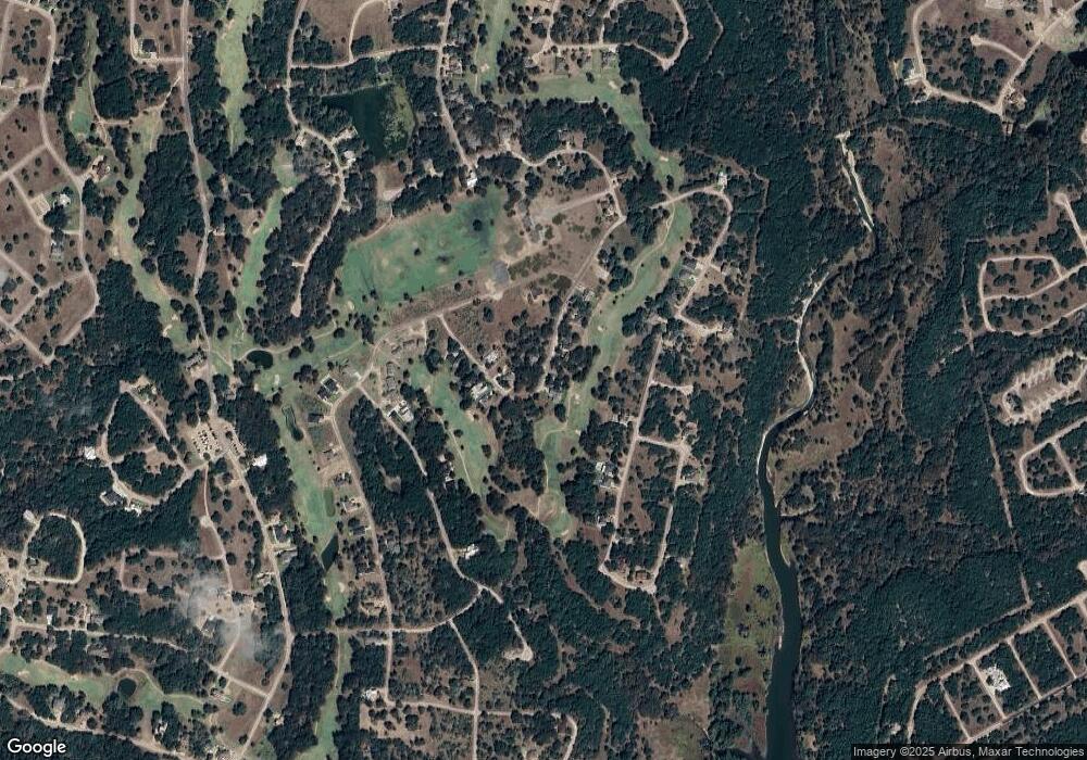 17 Faircrest Dr, Whitney, TX 76692 - photo 1