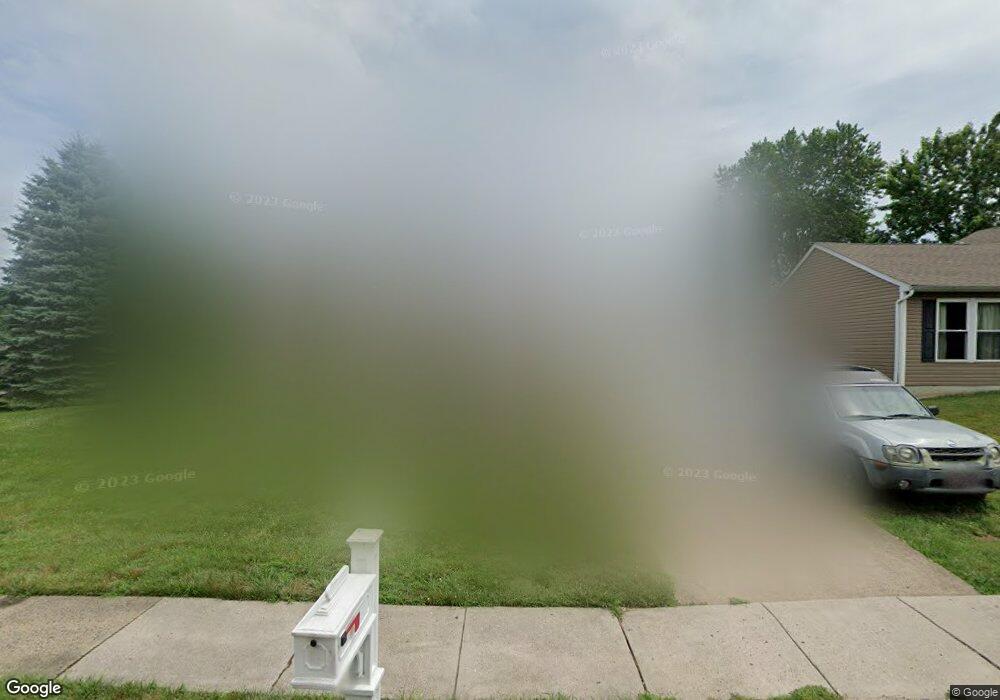 106 Penns Grant Dr, Morrisville, PA 19067 - photo 1