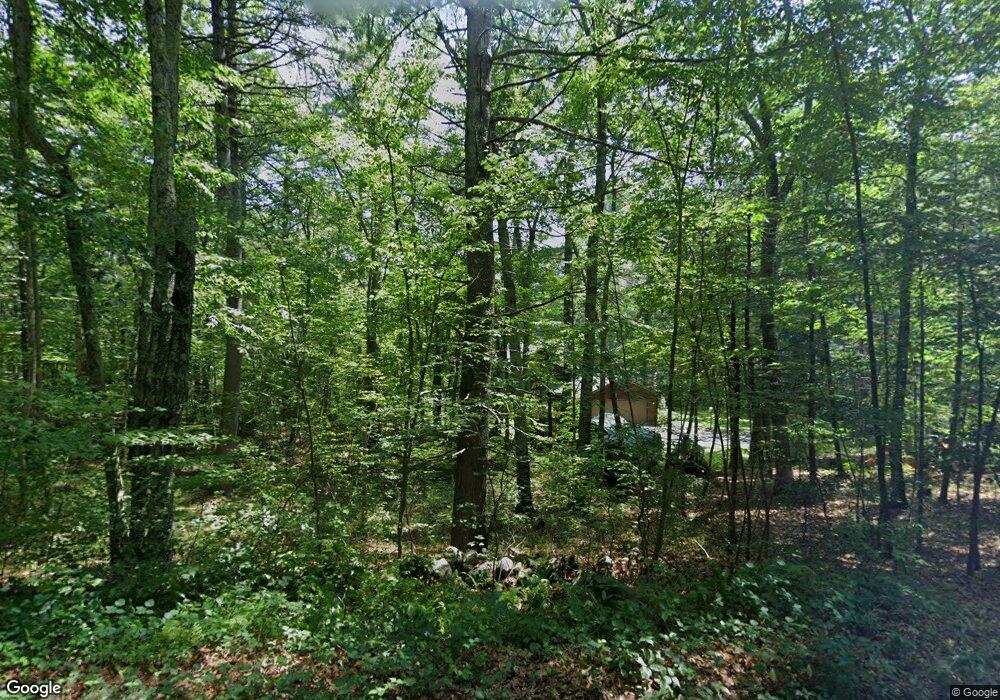 83 Quaker St, Northbridge, MA 01534 - photo 1