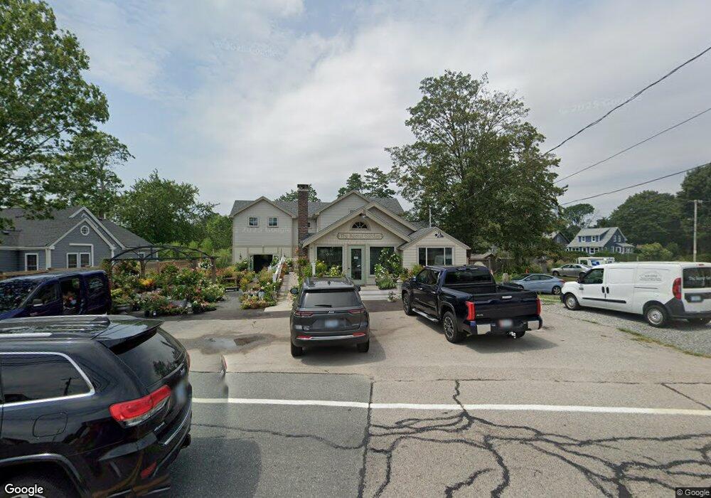 12 Southwest Ave, Jamestown, RI 02835 - photo 1