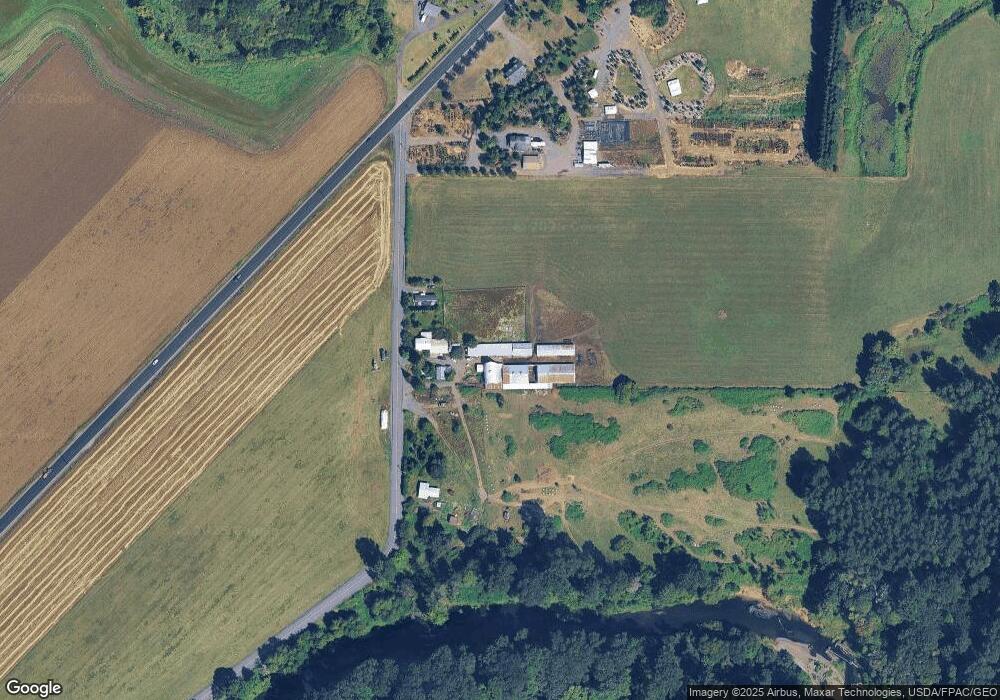 123 Goff Rd, Chehalis, WA 98532 - photo 1