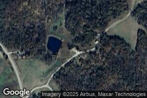 48532 Club Dr, Milan, MO 63556