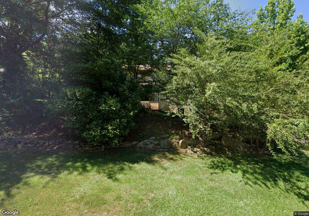 1750 Canton Hills Cir unit 2, Marietta, GA 30062 - photo 1