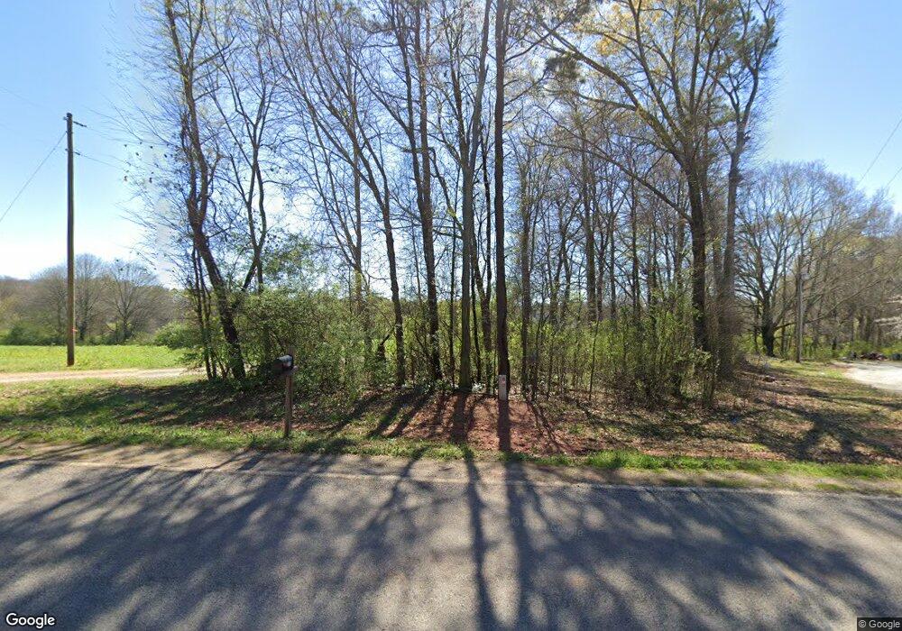2080 Highway 326, Carnesville, GA 30521 - photo 1