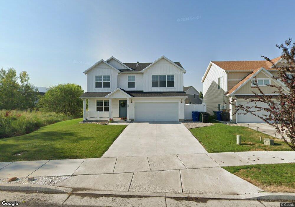 1130 W 200 S, Logan, UT 84321 - photo 1