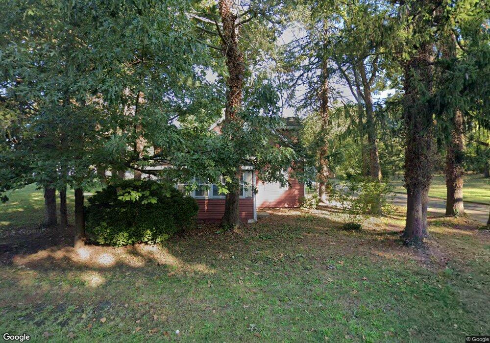 9 Pleasant Mills Rd, Hammonton, NJ 08037 - photo 1