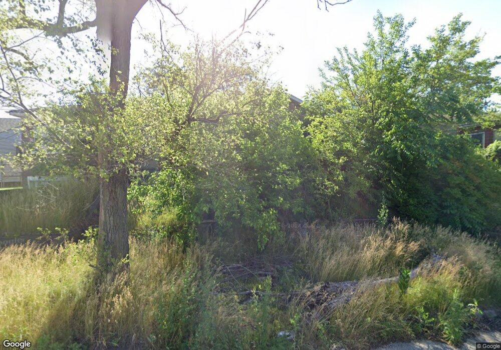 3835 Jefferson St, Gary, IN 46408 - photo 1