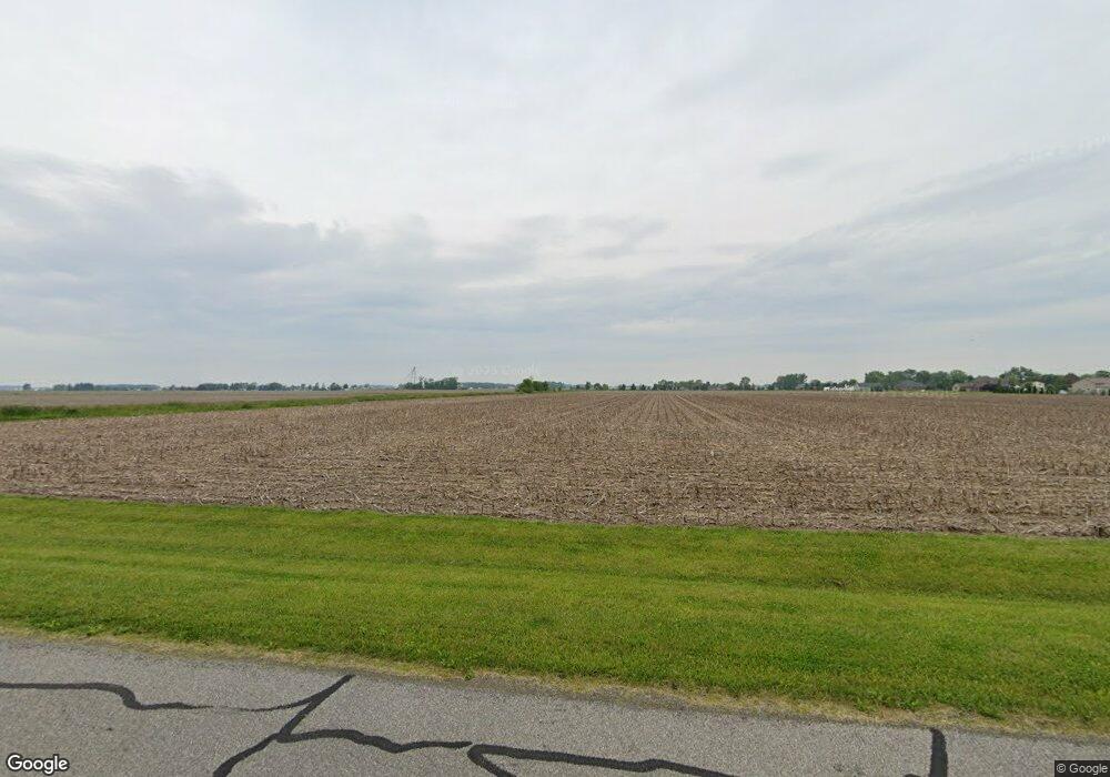 16700 Road 25p, Fort Jennings, OH 45844 - photo 1