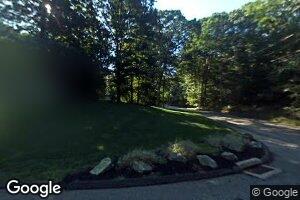 8 Old Dobbin Ln, Ivoryton, CT 06442