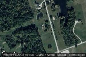 734 S 325 E, Lagro, IN 46941