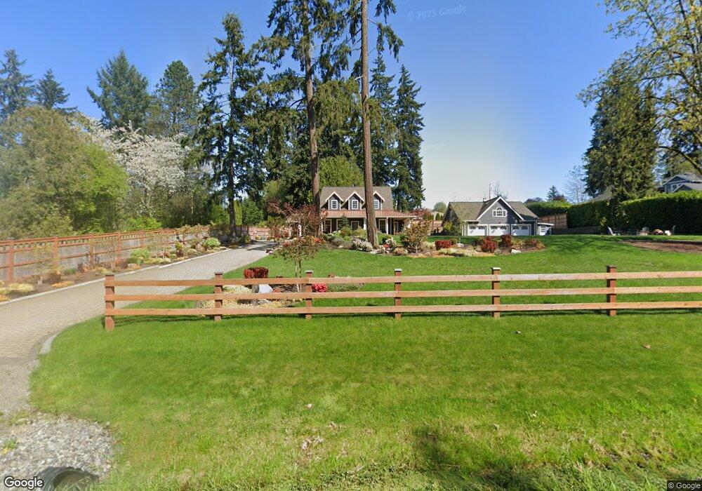 24211 7th Ave SE, Bothell, WA 98021 - photo 1