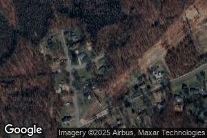 330 Hollywood Ave, Gillette, NJ 07933