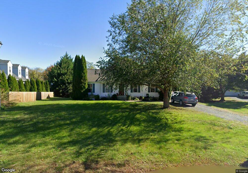 106 Laura Ln, Galena, MD 21635 - photo 1