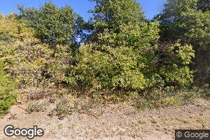 15348 S County Road 209, Blair, OK 73526