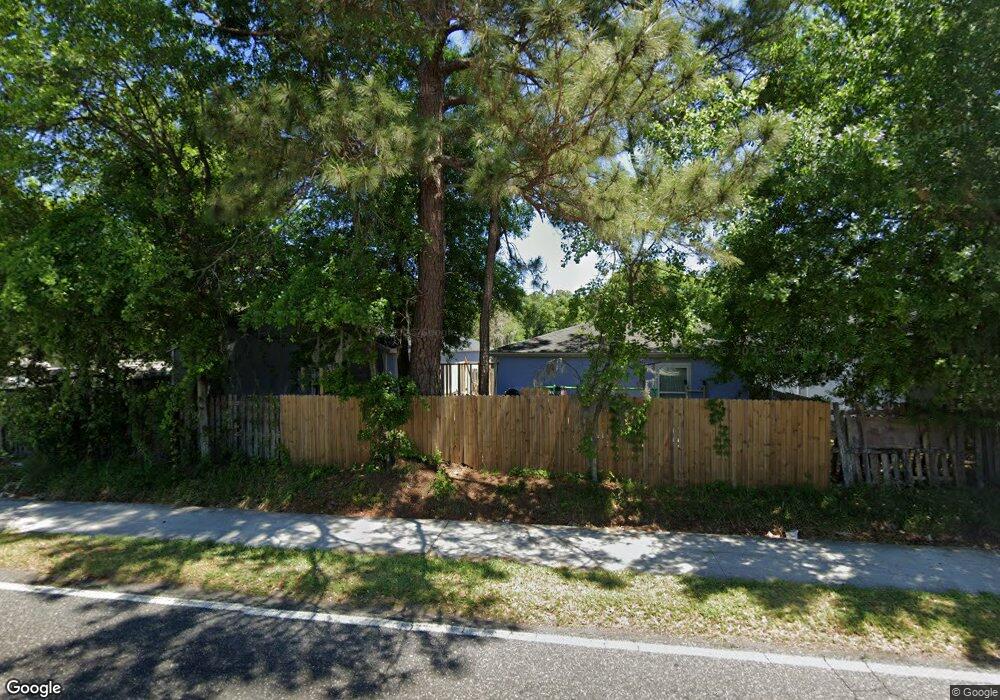 5106 Somerton Ct, Jacksonville, FL 32210 - photo 1