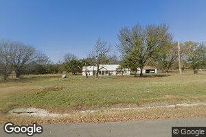 180499 Us Hwy 271, Snow, OK 74567