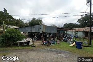 205 9th St, Gueydan, LA 70542