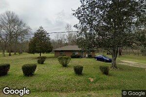 63255 Richardson Rd, Roseland, LA 70456
