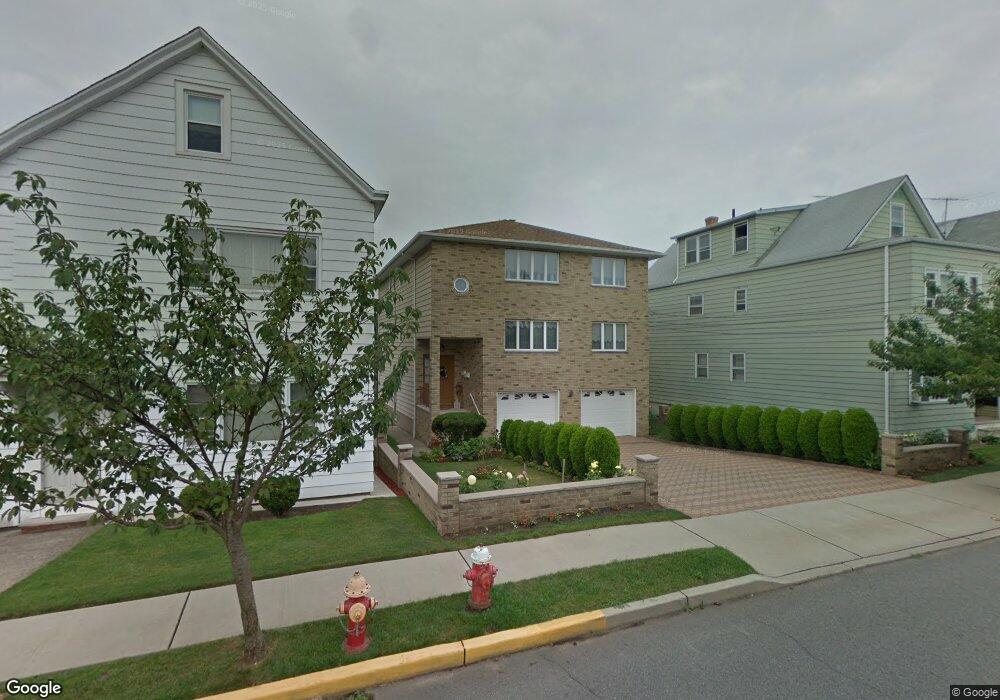 74 Strong St, Wallington, NJ 07057 - photo 1