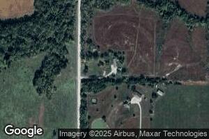 1768 Road X, Reading, KS 66868
