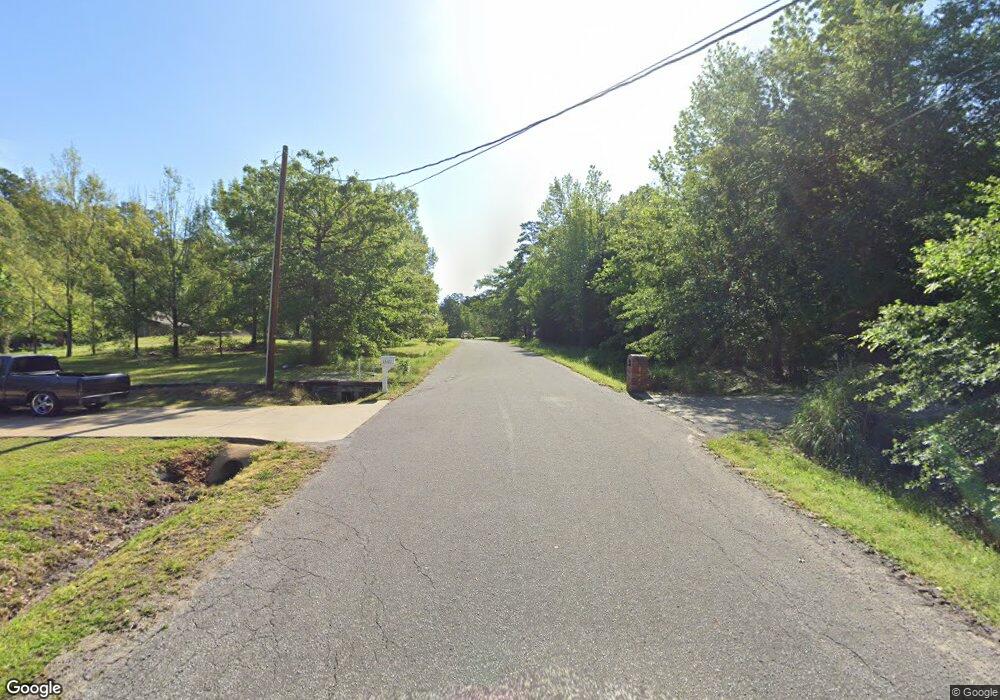 000 County Road 2220, Whitehouse, TX 75791 - photo 1