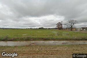 36 Bill Taylor Rd, Mangham, LA 71259