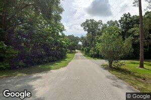 0 Shaw Lake Rd, Pierson, FL 32180