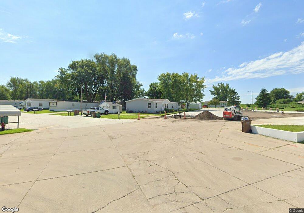 341 Hillcrest Cir, Clarks Grove, MN 56016 - photo 1