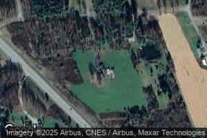 1274 Lime Hill Rd, Wyalusing, PA 18853