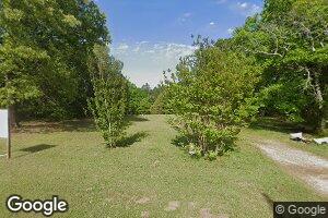 7942 Rand Rd, Jonesboro, GA 30236