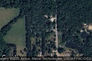 5275 Birch Rd, Rudolph, WI 54475