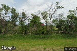 3445 163rd Ave SE, Mapleton, ND 58059