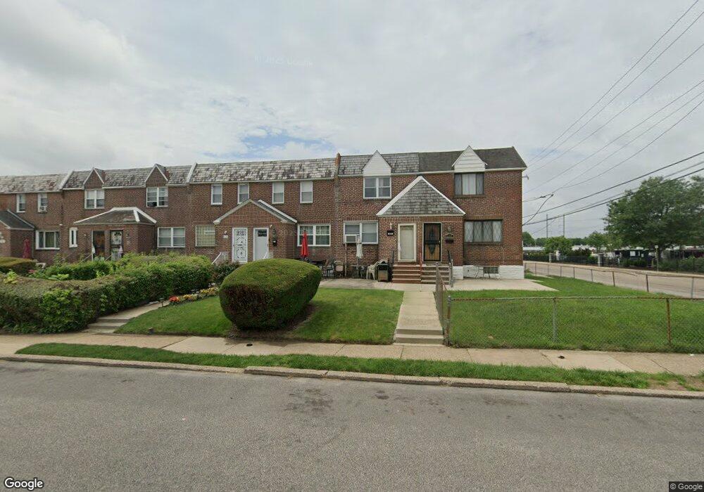 8656 Michener Ave, Philadelphia, PA 19150 - photo 1