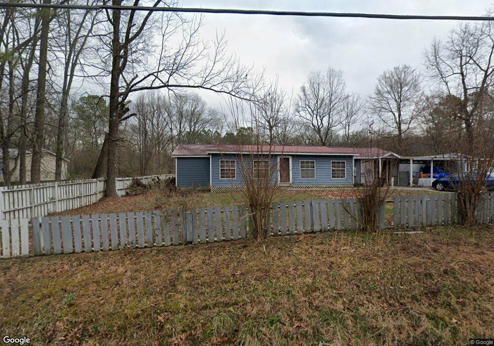 2826 Lake Rd, Tunnel Hill, GA 30755 - photo 1