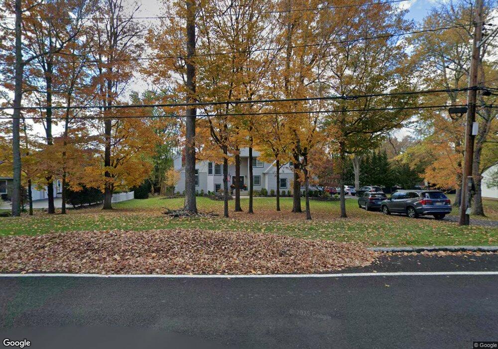 432 Greenbush Rd, Blauvelt, NY 10913 - photo 1