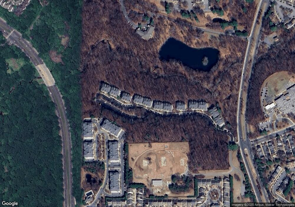 125 Timberbrook Ln unit T3, Gaithersburg, MD 20878 - photo 1