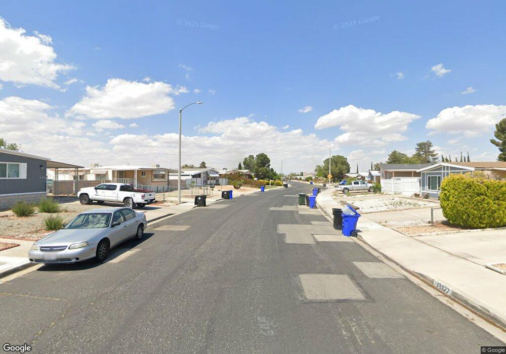 0 Riviera Dr unit 460378, Victorville, CA - photo 1