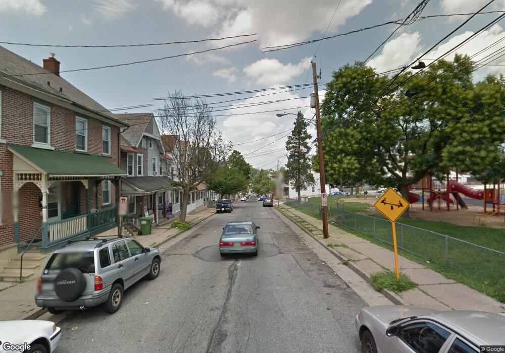 640.5 Ontario St Bethlehem, Bethlehem, PA 18015 - photo 1