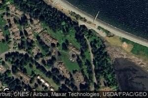 30 Harborview Dr, Port Townsend, WA 98368