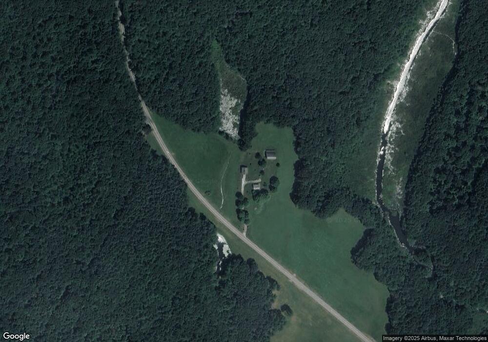 24 Union Rd, Eastford, CT 06242 - photo 1